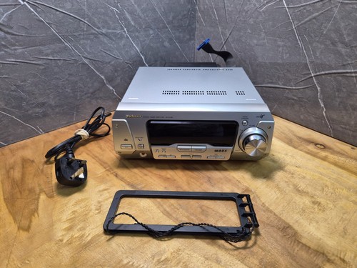 Technics stereo - technics,