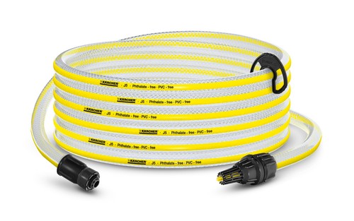 Kärcher suction hose 5m - sh, 5