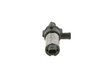 BOSCH Auxiliary Water Pump