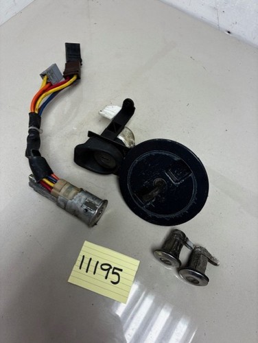 Peugeot 106 phase petrol - 106,
