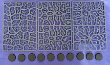 Leviathan Warhammer 40K -