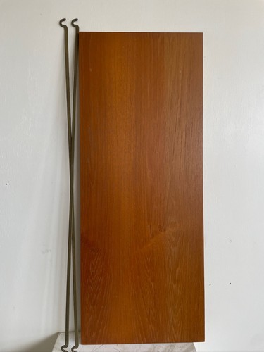 89cm 35cm staples ladderax - 89cm, x