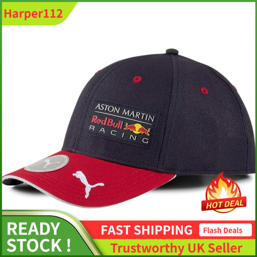 Puma red bull - puma, replica