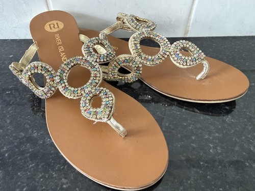 River island women - river, women's
