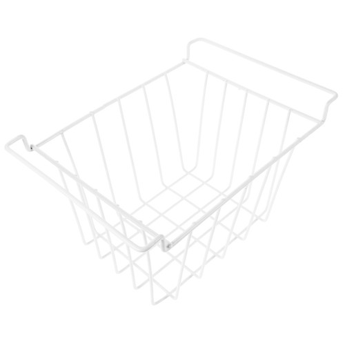 Refrigerator storage basket - refrigerator,