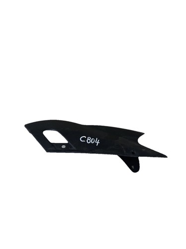 Hull chain covers aprilia - covers,