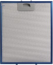 Universal Wire Mesh Cooker