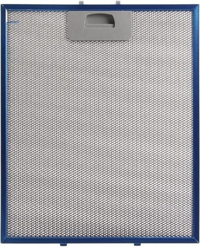 Universal wire mesh cooker - universal,