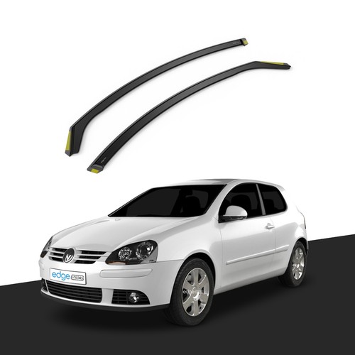 Golf mk5 2004 - 2004-2009, door