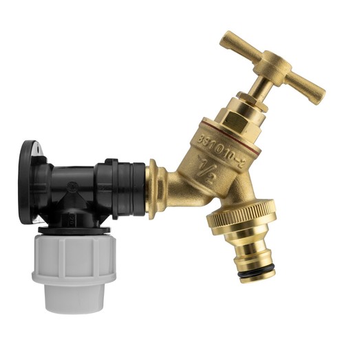 Mdpe water supply pipe - supply,