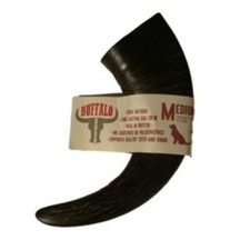 *NEW* HIGHLAND SUPER PREMIUM