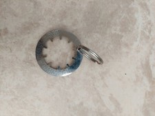 PFM Brakes brake braking disc