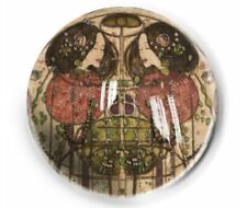 Charles Rennie Mackintosh