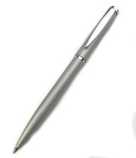 Rotring Sydney Ballpoint Pen -