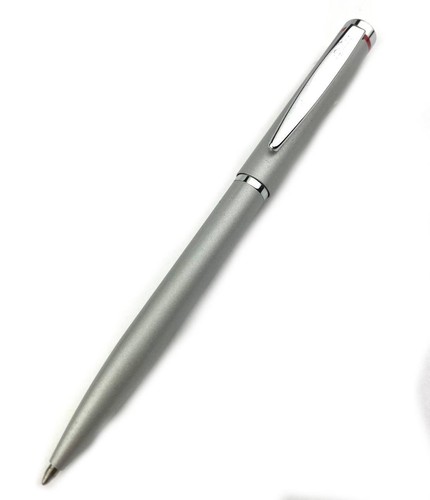 Rotring sydney ballpoint - pen,