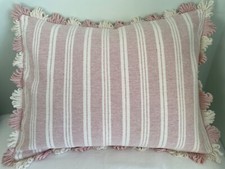 Susie Watson Cambridge  Stripe