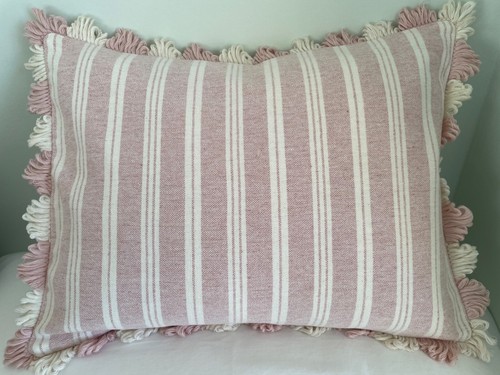 Susie watson cambridge stripe - watson,