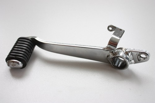 Yamaha fzs 600 fazer - 600, brake