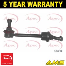 Fits Land Rover Discovery