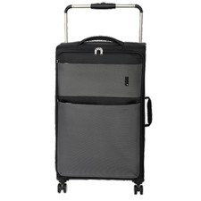 Cabin IT Luggage World's