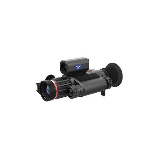 Falcon dark night vision - dark, dk