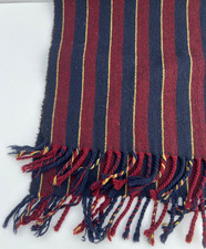 Johnstons of Elgin Wool