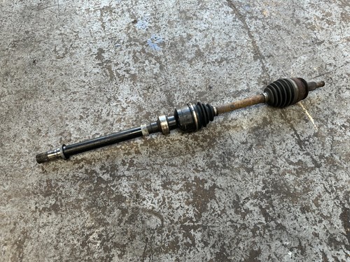 Mazda diesel sport - diesel,