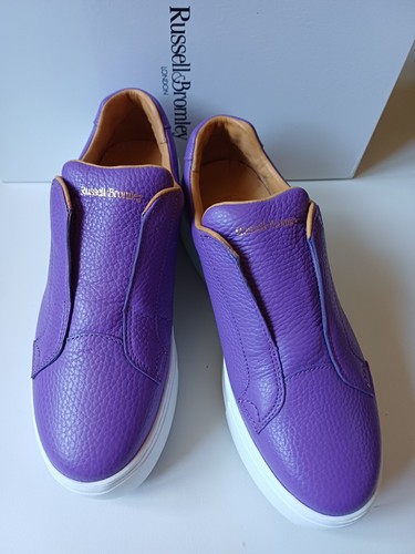 Russell bromley women s - &, women's