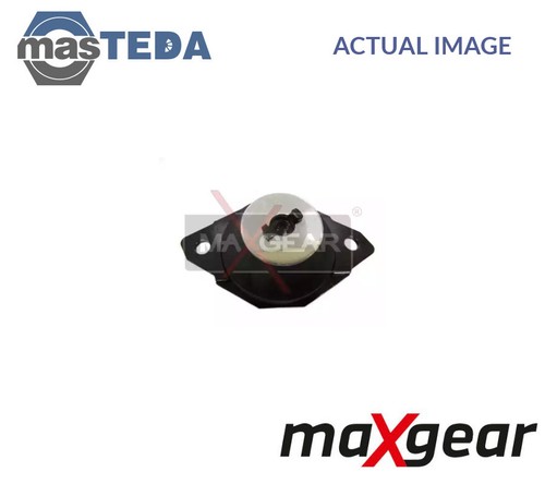 0188 gearbox mount - gearbox, mounting