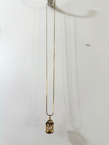 Vintage taylor jewels swiss - vintage,