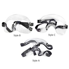 Face Protective Nose Guard