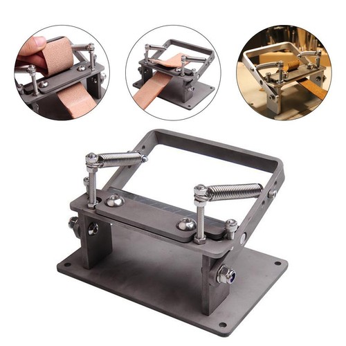 Skiver splitter skiving - ,