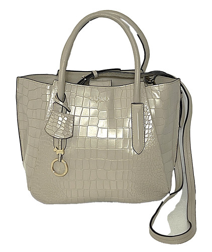 Radley handbag crossbody - radley, bag