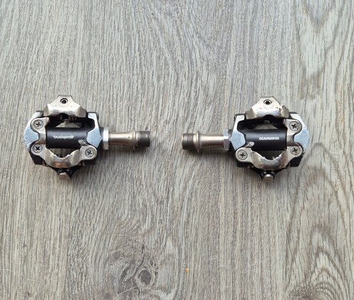 Shimano m8100 race spd - m8100,