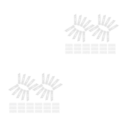 Reusable vertical blind - vertical,