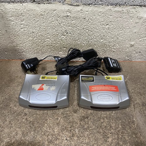Digisender xsender dg180 - xsender, dg180-s
