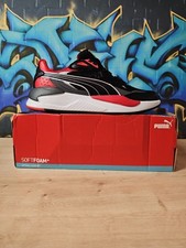 Puma Scuderia Ferrari X-Ray