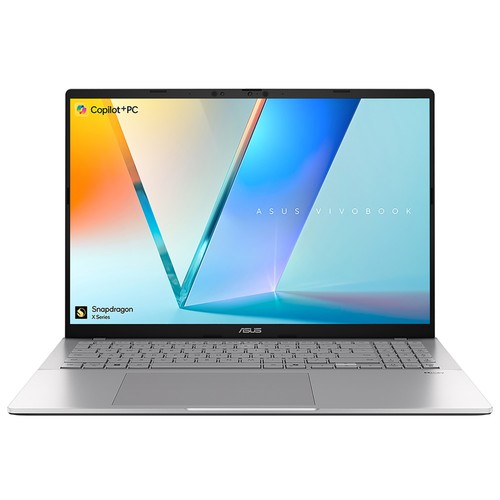 Asus vivobook s3607qa pl004w - vivobook, s3607qa-pl004w