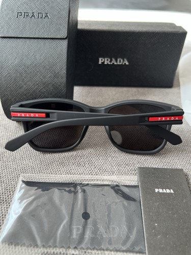 Prada sunglasses men - men’s,