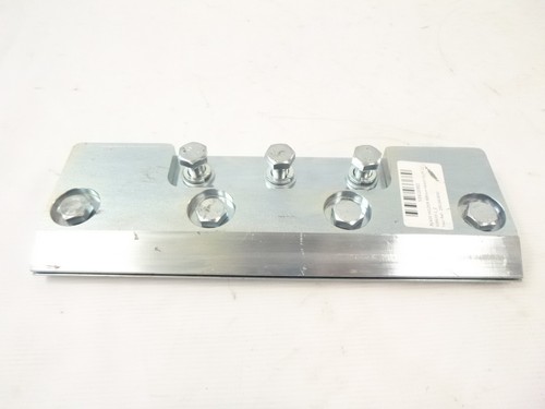 Husqvarna 533110302 blade - 533110302, 12"