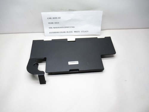 2011 2012 audi battery - audi,