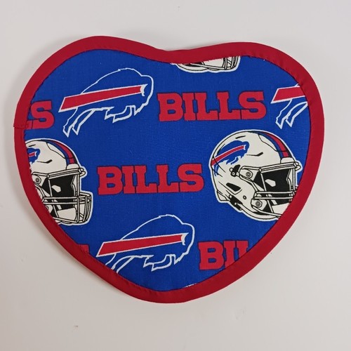 New potholder oven mitt - potholder/oven,