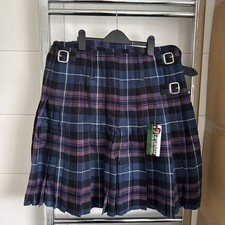 Scottish Kilts for Men