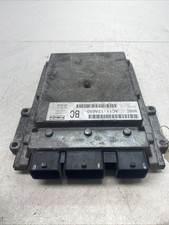 FORD TRANSIT 350 LWB HR MK7