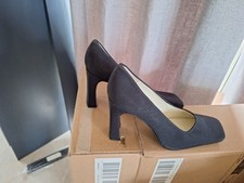 Women’s L. K. Bennett EU39.5