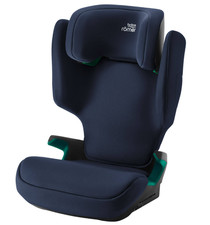 Britax Romer Adventure Plus 2