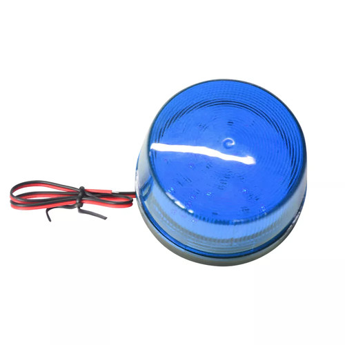 Strobe beacon light - le,