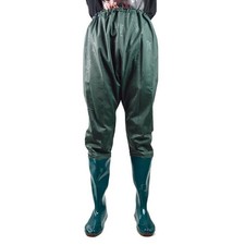 Fishing Waders Lightweight