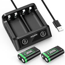 Rechargeable Battery for Xbox
