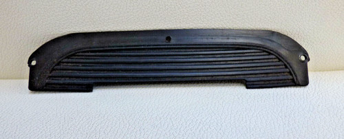 Ferrari testarossa rear window - testarossa,
